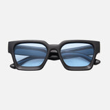 Eliza Eyewear Titanium Collection Limited Edition Pro