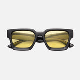 Eliza Eyewear Titanium Collection Limited Edition Pro