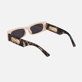 Eliza Collection Antiparos Sunglasses Exclusive Edition