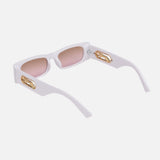 Eliza Collection Antiparos Sunglasses Exclusive Edition