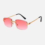 Rhodes Eliza Eyewear Acetate Collection Limited Edition