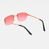 Rhodes Eliza Eyewear Acetate Collection Limited Edition