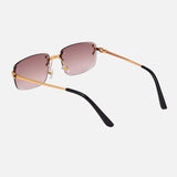 Rhodes Eliza Eyewear Acetate Collection Limited Edition