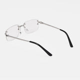 Rhodes Eliza Eyewear Acetate Collection Limited Edition