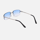 Rhodes Eliza Eyewear Acetate Collection Limited Edition