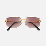 Rhodes Eliza Eyewear Acetate Collection Limited Edition