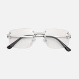 Rhodes Eliza Eyewear Acetate Collection Limited Edition