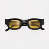 Eliza Collection Glasses Chios Exclusive Limited Edition