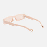 Santorine Eliza Eyewear Signature Collection Luxury