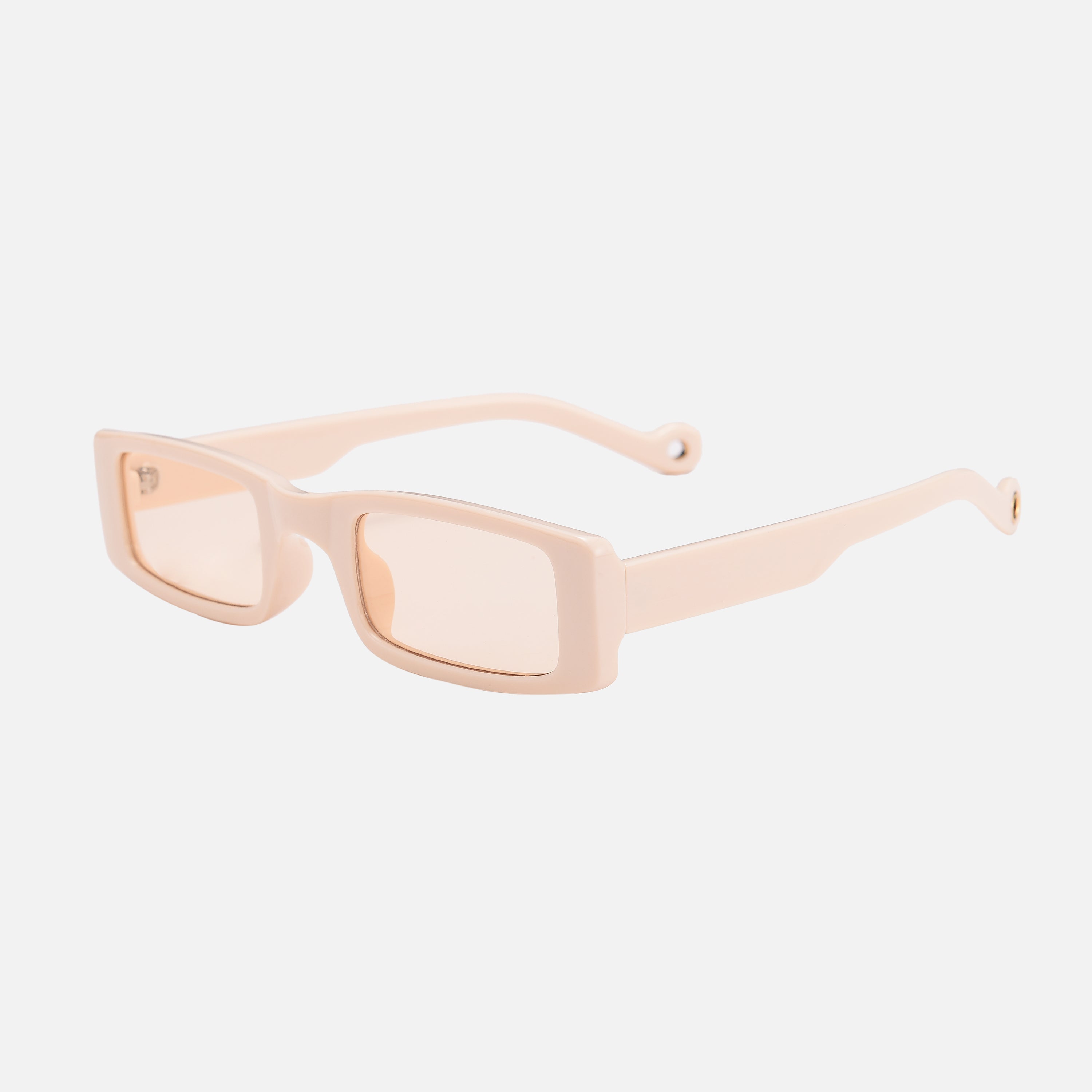 Santorine Eliza Eyewear Signature Collection Luxury
