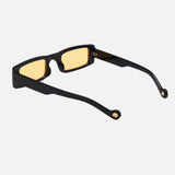 Santorine Eliza Eyewear Signature Collection Luxury