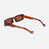 Santorine Eliza Eyewear Signature Collection Luxury