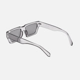 Kea And Eliza Sunglasses Acetate Collection Exclusive