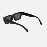 Kea And Eliza Sunglasses Acetate Collection Exclusive