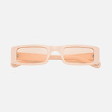 Santorine Eliza Eyewear Signature Collection Luxury