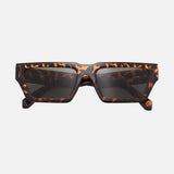 Kea And Eliza Sunglasses Acetate Collection Exclusive