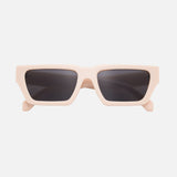 Kea And Eliza Sunglasses Acetate Collection Exclusive