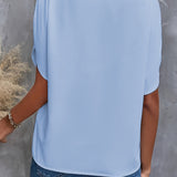 Stella - Stylish & fashionable shirt