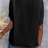 Stella - Stylish & fashionable shirt