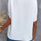 Stella - Stylish & fashionable shirt