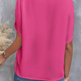 Stella - Stylish & fashionable shirt