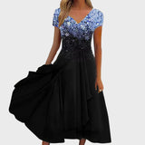 Amber | Chic Women’s Dress