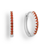 Eternal Earrings Luxury Collection Subtle Glow Edition