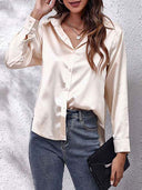 Dark Khaki