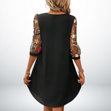 Ainsley | Magnificent Ensemble With Timeless Allure