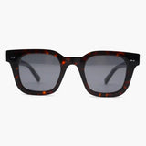 Eliza Sunglasses Mykonos Collection Elite Edition