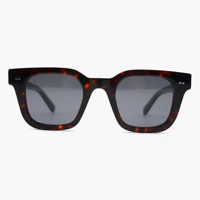 Eliza Sunglasses Mykonos Collection Elite Edition