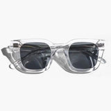 Eliza Sunglasses Mykonos Collection Elite Edition