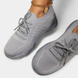 Alex | Elegant Comfortable Performance Athletic Shoes