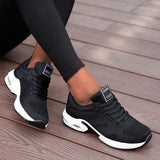 Orthopedic Walking Shoes for Women - Lightweight & Comfortable