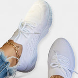 Alex | Elegant Comfortable Performance Athletic Shoes