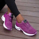 Orthopedic Walking Shoes for Women - Lightweight & Comfortable