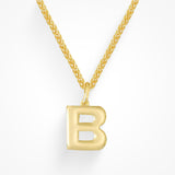 Love Necklace Fine Jewellery Collection Exclusive Edition