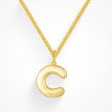 Love Necklace Fine Jewellery Collection Exclusive Edition