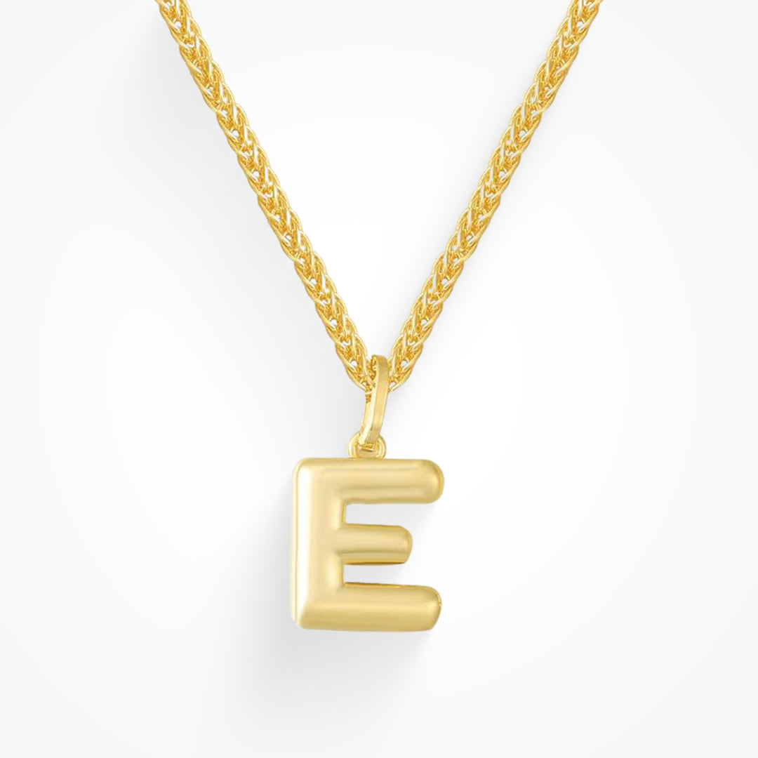 Love Necklace Fine Jewellery Collection Exclusive Edition