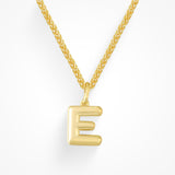 Love Necklace Fine Jewellery Collection Exclusive Edition
