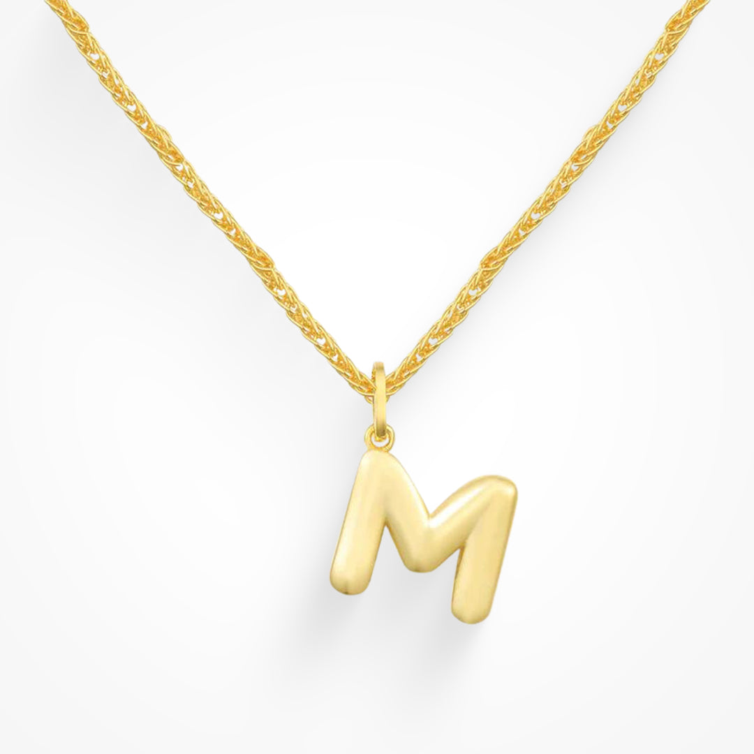 Love Necklace Fine Jewellery Collection Exclusive Edition