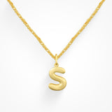 Love Necklace Fine Jewellery Collection Exclusive Edition