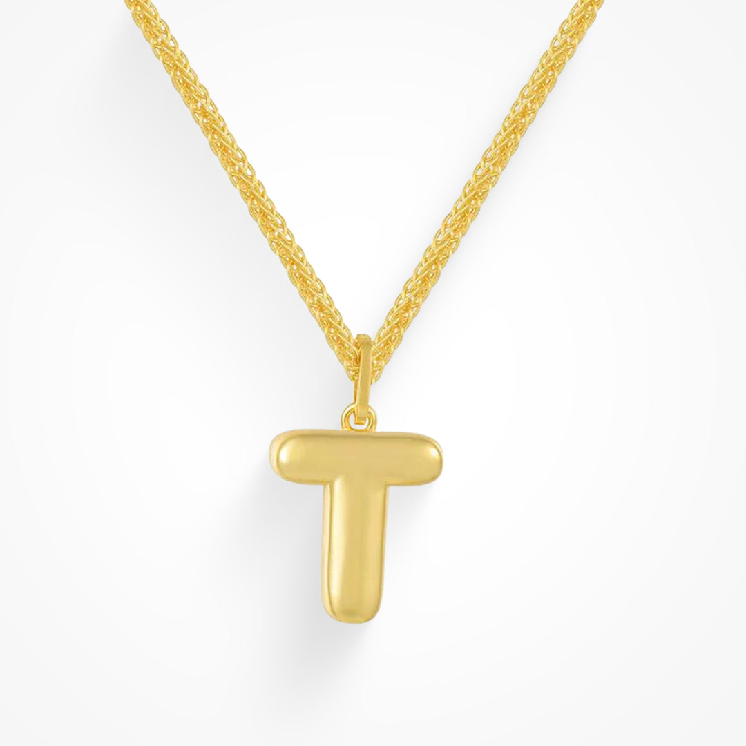 Love Necklace Fine Jewellery Collection Exclusive Edition