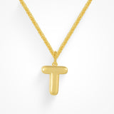 Love Necklace Fine Jewellery Collection Exclusive Edition