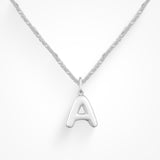 Love Necklace Fine Jewellery Collection Exclusive Edition
