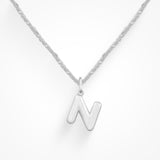 Love Necklace Fine Jewellery Collection Exclusive Edition