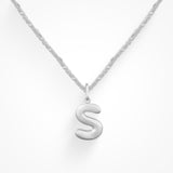 Love Necklace Fine Jewellery Collection Exclusive Edition