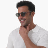 Eliza Sunglasses Santorini Collection Limited Edition