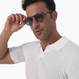 Eliza Sunglasses Santorini Collection Limited Edition