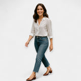 Isabella | Sumptuously Crafted Exquisite High Heels